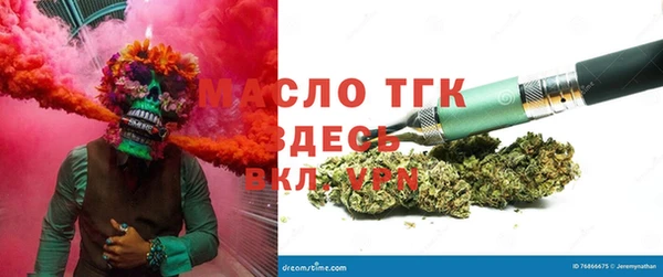 молекула духа Алексеевка